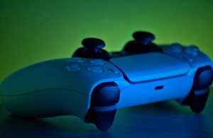 game crypto MB66